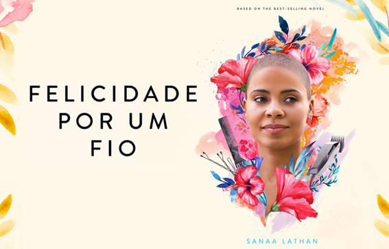 psicologiasdobrasil.com.br - Netflix: 8 filmes para libertar a mulher poderosa que mora em você