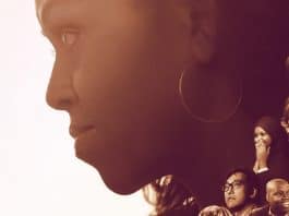 Netflix: 8 filmes para libertar a mulher poderosa que mora em você