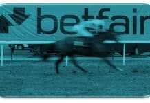 Saiba Como É A Avaliação Do Betfair Reclame Aqui!