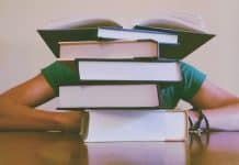 6 livros para compreender melhor a depressão e a ansiedade