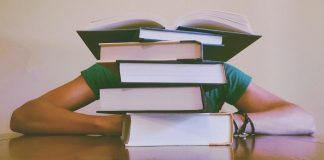 6 livros para compreender melhor a depressão e a ansiedade