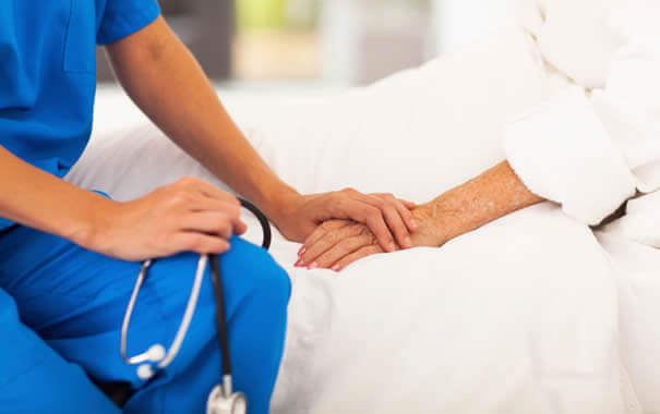 psicologiasdobrasil.com.br - Enfermeiras e enfermeiros são o coração dos cuidados de saúde