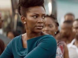 Lionheart: o maravilhoso filme nigeriano que é o mais bem avaliado da Netflix