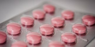 É aprovado um medicamento antiviral “mais promissor”contra a Covid-19