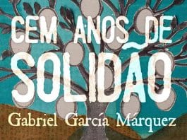 Netflix está prestes a lançar série baseada em “Cem anos de Solidão”, de Gabriel García Márquez