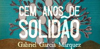 Netflix está prestes a lançar série baseada em “Cem anos de Solidão”, de Gabriel García Márquez
