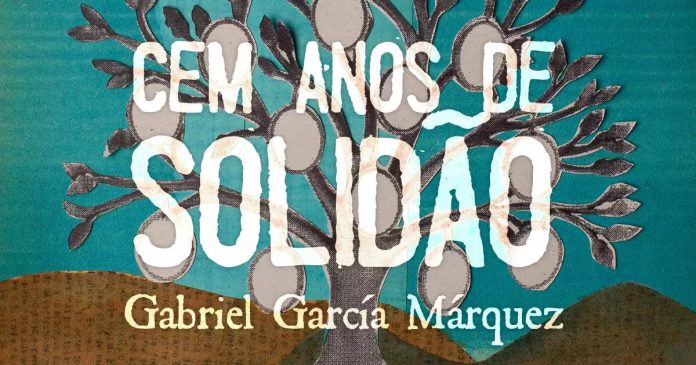 Netflix está prestes a lançar série baseada em “Cem anos de Solidão”, de Gabriel García Márquez