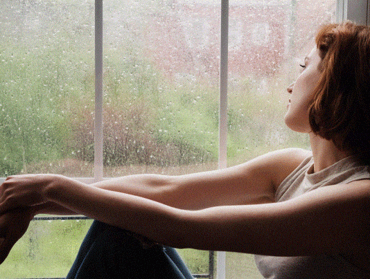 Ser antissocial não é o mesmo que ser reservado; conheça 14 características