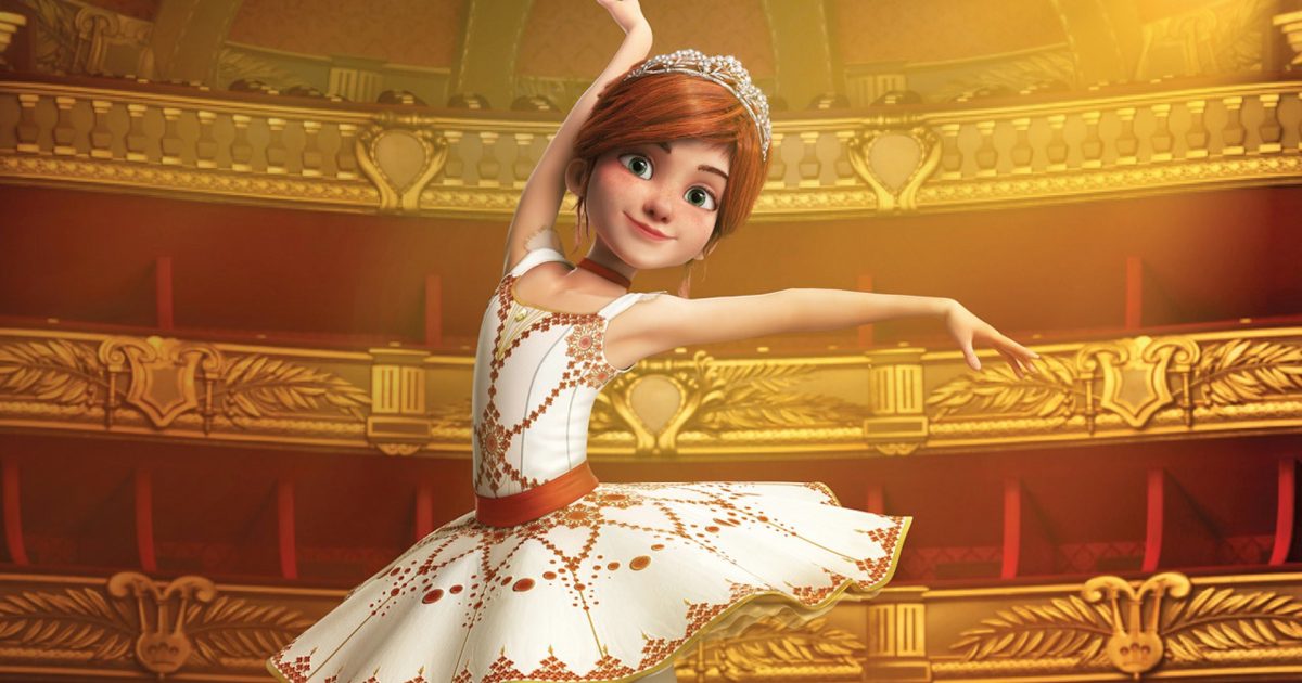 filme-a-bailarina-netflix