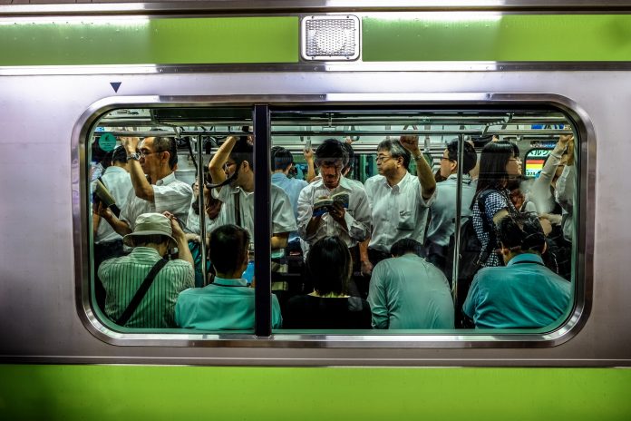 No Pós-pandemia, a regra será não trabalhar 8 h por dia