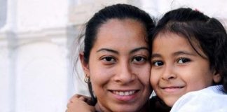 “sou mãe solteira, recebi R$ 600 de auxílio emergencial e não R$ 1.200, o que fazer?”