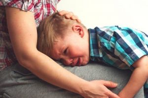psicologiasdobrasil.com.br - 4 frases para consolar as crianças quando elas não param de chorar