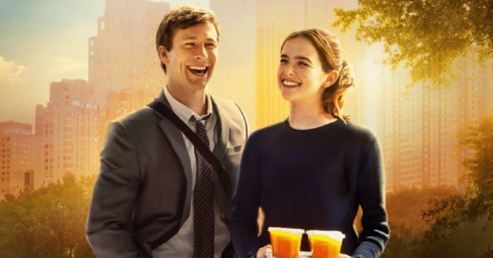 5 filmes disponíveis na Netflix que são o melhor acolhimento ao fim de um dia difícil
