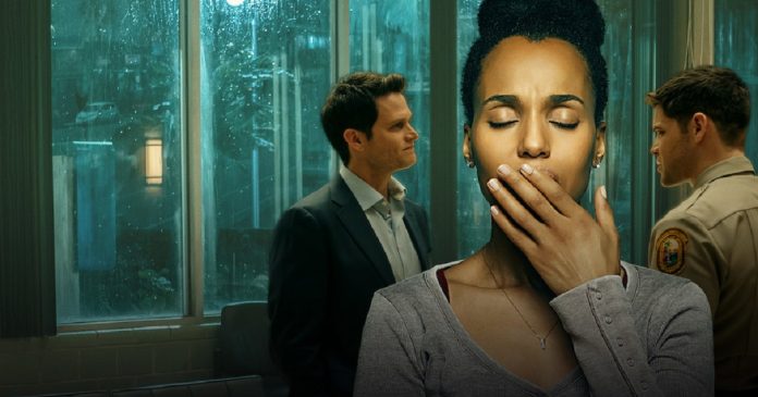 9 produções na Netflix que exemplificam a importância de combater o racismo
