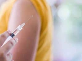 Após acordo, Brasil pode ter vacina de Oxford contra Covid-19 em dezembro