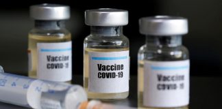 Brasil pode fechar acordo nesta semana para vacina de Oxford para Covid-19, diz Pazuello
