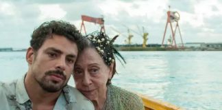 Cinema na quarentena: Espaço Itaú de Cinema realiza festival de pré-estreias online