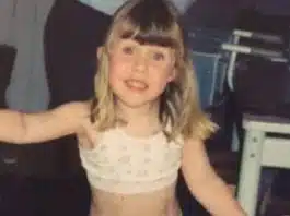 Doutoranda em Oxford relata como passou anos escondendo autismo