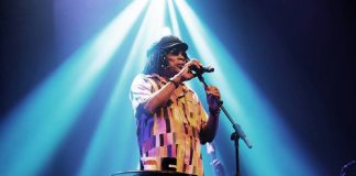 Milton Nascimento terá show transmitido ao vivo no dia 28 de junho: “Para acalmar o coração”