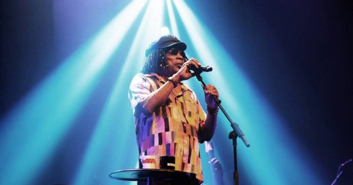 Milton Nascimento terá show transmitido ao vivo no dia 28 de junho: “Para acalmar o coração”