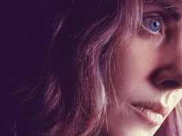 Netflix: 6 filmes surpreendentemente inteligentes que te deixarão estarrecido!