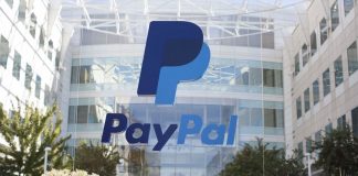 PayPal doa US $ 500 milhões para apoiar empresas chefiadas por pessoas negras