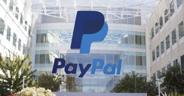 PayPal doa US $ 500 milhões para apoiar empresas chefiadas por pessoas negras