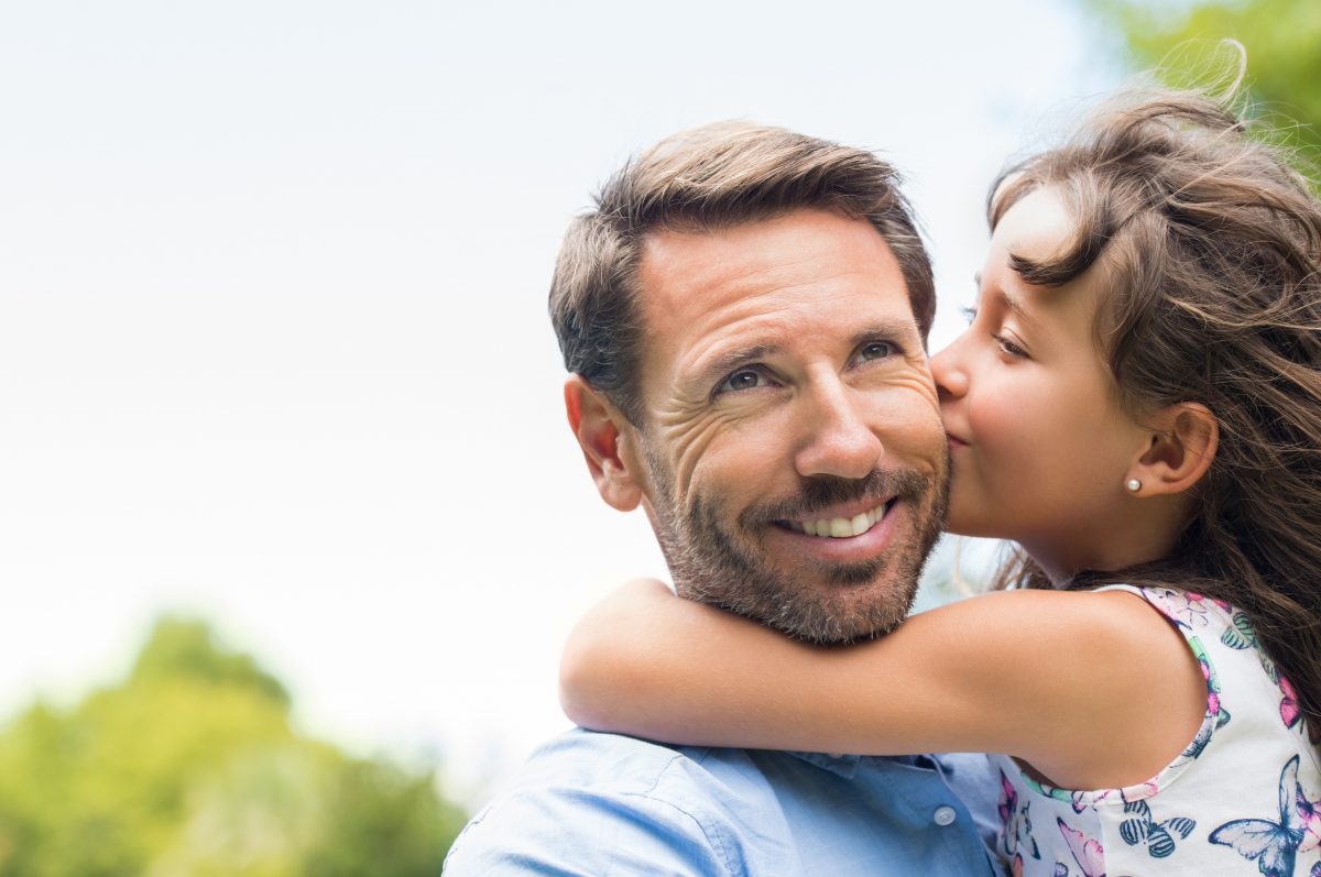 psicologiasdobrasil.com.br - Quarentena está aproximando relacionamento de pais com seus filhos, dizem pesquisadores