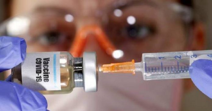 Vacina contra Covid-19 será testada no Brasil ainda neste mês