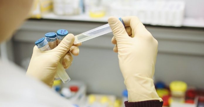 Vacina da Pfizer contra Covid-19 deve estar disponível em outubro para milhões de pessoas