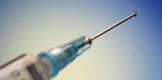 Coronavírus: Vacina pode estar pronta para distribuição no fim deste ano