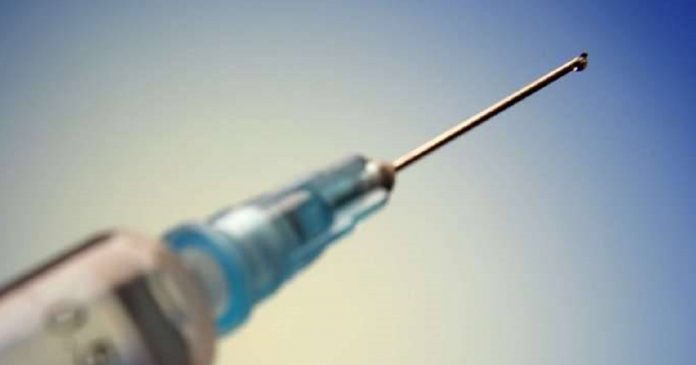 Coronavírus: Vacina pode estar pronta para distribuição no fim deste ano