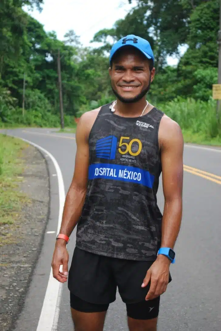 psicologiasdobrasil.com.br - Idoso que ia pular de ponte devido &agrave; crise de Covid-19 &eacute; salvo e ajudado com alimentos