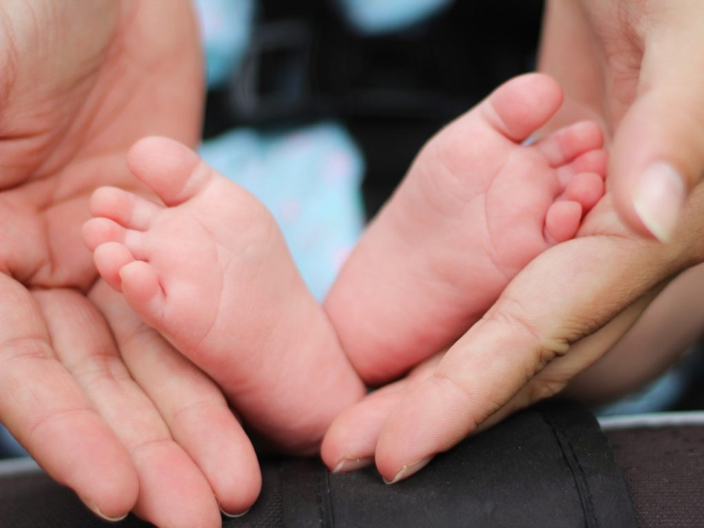 psicologiasdobrasil.com.br - Este dispositivo pode salvar a vida de mães e recém-nascidos