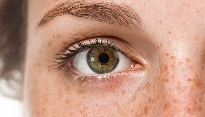 psicologiasdobrasil.com.br - Tratamento com células-tronco restaura visão pela primeira vez a pessoa com cegueira