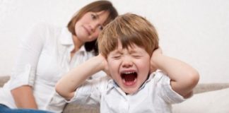 3 estratégias para a inteligência emocional que aplico aos meus filhos quando eles se comportam mal