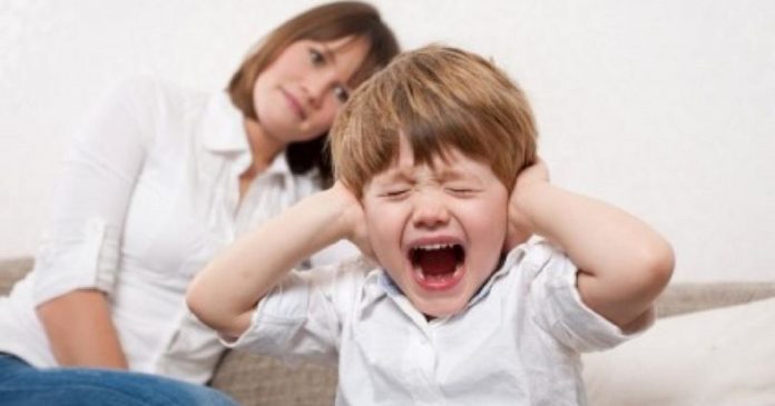 3 estratégias para a inteligência emocional que aplico aos meus filhos quando eles se comportam mal