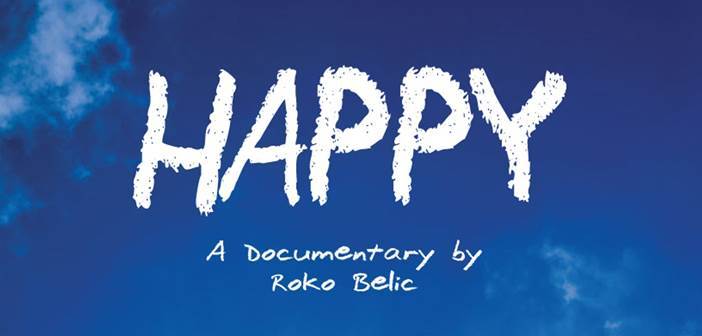 8 documentários para os apaixonados por Psicologia