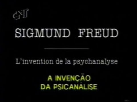8 documentários para os apaixonados por Psicologia