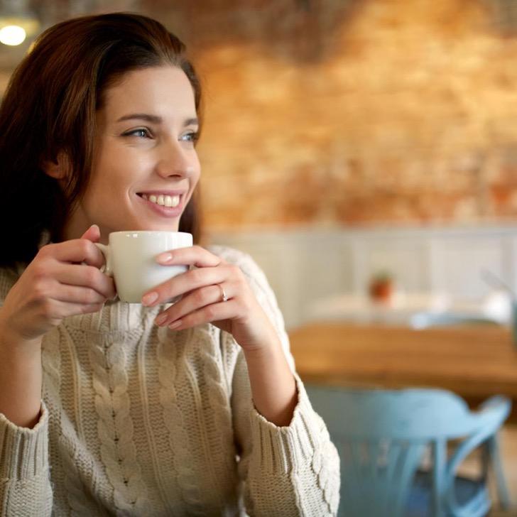 psicologiasdobrasil.com.br - Criaram uma máscara com cheiro de café. O aroma perfeito para enfrentar a pandemia!