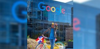 No Google, home office até julho de 2021 para preservar funcionários, seu maior investimento