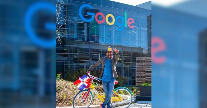 No Google, home office até julho de 2021 para preservar funcionários, seu maior investimento