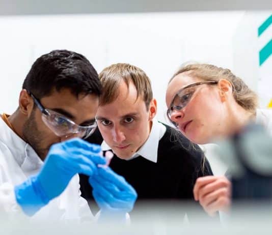 Covid-19: Possível tratamento com proteína natural reduz risco de óbito e sintomas graves em 79%