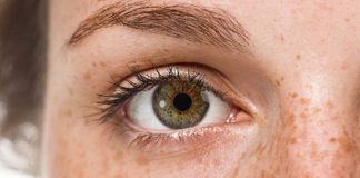 Tratamento com células-tronco restaura visão pela primeira vez a pessoa com cegueira