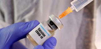 Covid-19: Vacina que está sendo testada no Brasil é a mais avançada em pesquisas