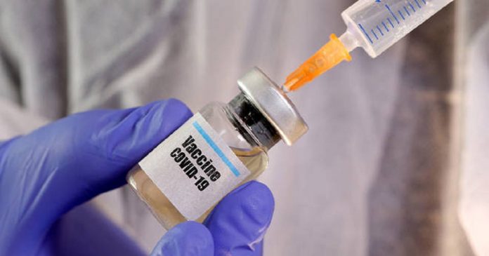 Covid-19: Vacina que está sendo testada no Brasil é a mais avançada em pesquisas