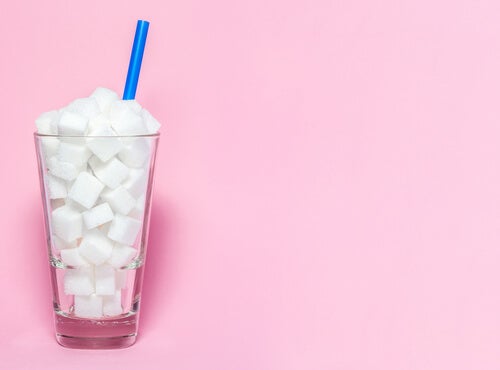 psicologiasdobrasil.com.br - Os efeitos nocivos do açúcar no cérebro
