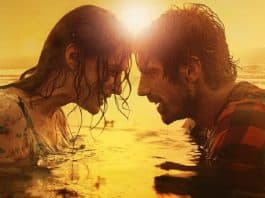 7 filmes maravilhosos na Netflix que levam as emoções às últimas consequências