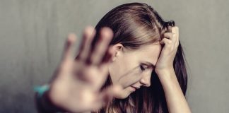 As consequências psicológicas de um relacionamento abusivo