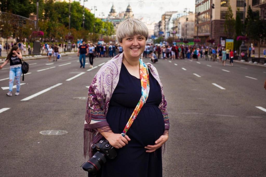 psicologiasdobrasil.com.br - Fotógrafa captura a beleza única de 500 mulheres de todo o mundo. A brasileira é maravilhosa!